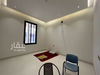 شقة للبيع في شارع إبراهيم بن علي بن علوي, حي المهدية, مدينة الرياض, منطقة الرياض صورة 3