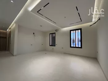 شقة للبيع في شارع أحمد بن قطرب, حي المهدية, مدينة الرياض, منطقة الرياض