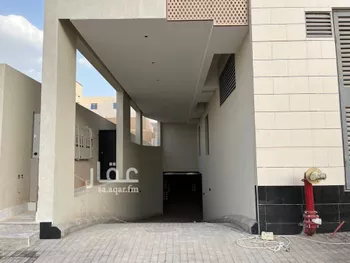 شقة للبيع في شارع أبي الحسن الأسفرائيني, حي المهدية, مدينة الرياض, منطقة الرياض صورة 4