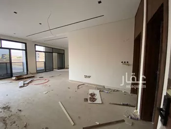 شقة للبيع في شارع محمد بن أبي بكر القيم, حي المهدية, مدينة الرياض, منطقة الرياض صورة 4