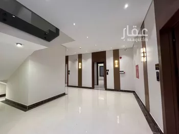 شقة للبيع في شارع اصيل النعيمي, حي المهدية, مدينة الرياض, منطقة الرياض