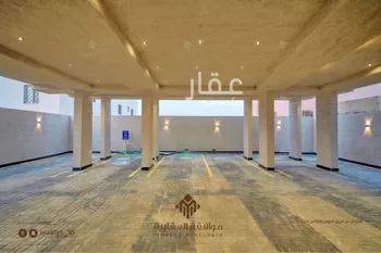 شقة للبيع في شارع أبي نزار الصنعاني اليمني, حي المهدية, مدينة الرياض, منطقة الرياض صورة 3