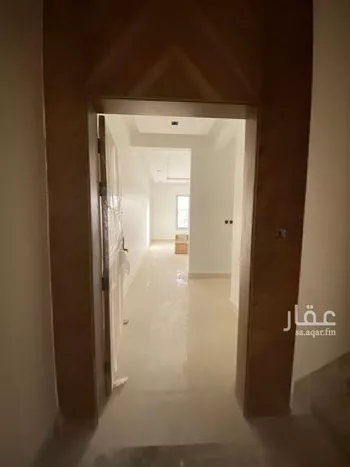 شقة للبيع في صورة 4