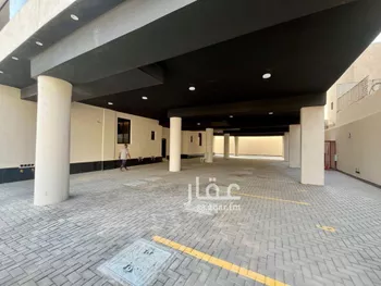 شقة للبيع في شارع وادي الحسنا, حي المهدية, مدينة الرياض, منطقة الرياض صورة 4
