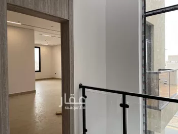 شقة للبيع في  صورة 2
