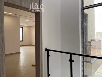 شقة للبيع في  صورة 4
