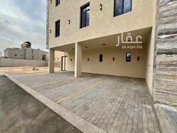 شقة للبيع في  صورة 4