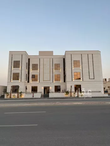 شقة للبيع في صورة 2