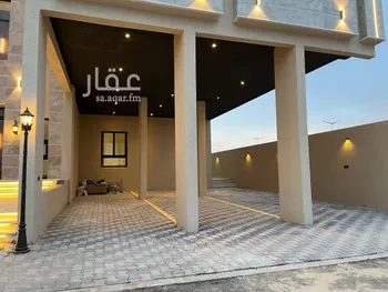 شقة للبيع في شارع إبراهيم بن علي بن علوي, حي المهدية, مدينة الرياض, منطقة الرياض صورة 5