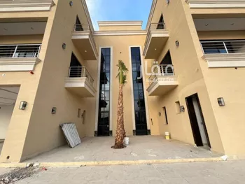 شقة للبيع في شارع أبي نزار الصنعاني اليمني, حي المهدية, مدينة الرياض, منطقة الرياض صورة 3