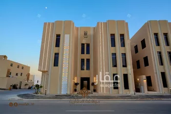 شقة للبيع في شارع هبة بنت عبدالرحمن, حي المهدية, مدينة الرياض, منطقة الرياض صورة 5