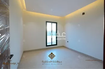 فيلا للبيع في شارع عبدالله النحوي, حي المهدية, مدينة الرياض, منطقة الرياض صورة 4