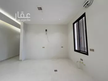 شقة للبيع في شارع إبراهيم بن علي بن علوي, حي المهدية, مدينة الرياض, منطقة الرياض صورة 5
