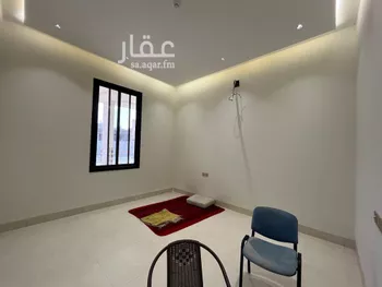 شقة للبيع في شارع أحمد بن قطرب, حي المهدية, مدينة الرياض, منطقة الرياض صورة 4