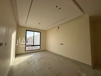 شقة للبيع في شارع محمد عبدالوهاب, حي المهدية, مدينة الرياض, منطقة الرياض