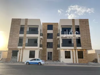 شقة للبيع في شارع محمد بن هبة الله, حي المهدية, مدينة الرياض, منطقة الرياض صورة 3