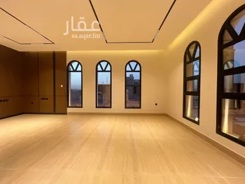 شقة للبيع في شارع أحمد بن الحسن الأنصاري, حي المهدية, مدينة الرياض, منطقة الرياض صورة 5