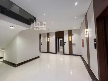شقة للبيع في شارع محمد بن هبة الله, حي المهدية, مدينة الرياض, منطقة الرياض صورة 5