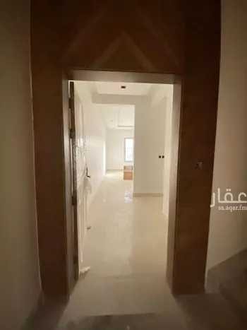شقة للبيع في شارع محمد بن هبة الله, حي المهدية, مدينة الرياض, منطقة الرياض صورة 4