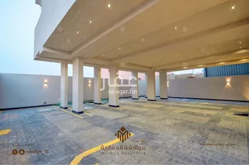 عمارة للبيع في صورة 4