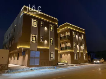 شقة للبيع في صورة 2