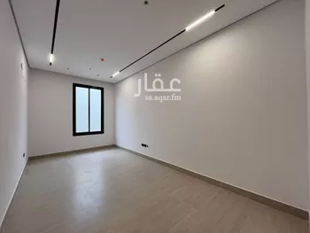 شقة للبيع في  صورة 5