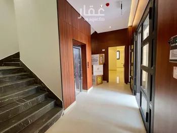 شقة للبيع في صورة 4