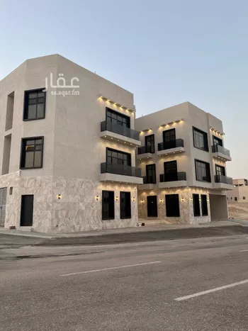 شقة للبيع في صورة 2