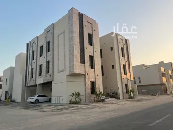 شقة للبيع في شارع محمد بن هبه الله, حي المهدية, مدينة الرياض, منطقة الرياض صورة 3
