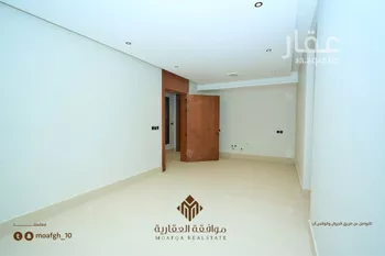 شقة للبيع في شارع محمد بن هبه الله, حي المهدية, مدينة الرياض, منطقة الرياض صورة 3