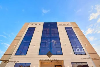 شقة للبيع في شارع محمد بن هبه الله, حي المهدية, مدينة الرياض, منطقة الرياض صورة 3