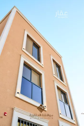 شقة للبيع في شارع أبي نزار الصنعاني اليمني, حي المهدية, مدينة الرياض, منطقة الرياض صورة 3