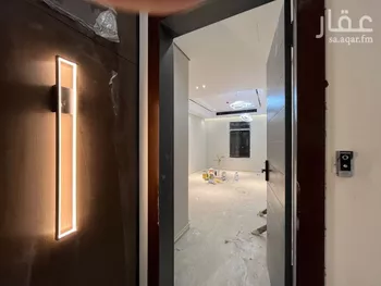 شقة للبيع في شارع محمد بن هبة الله, حي المهدية, مدينة الرياض, منطقة الرياض صورة 4