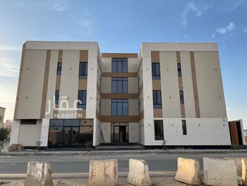 شقة للبيع في شارع محمد عبدالوهاب, حي المهدية, مدينة الرياض, منطقة الرياض صورة 3