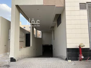 شقة للبيع في شارع محمد بن هبة الله, حي المهدية, مدينة الرياض, منطقة الرياض صورة 4