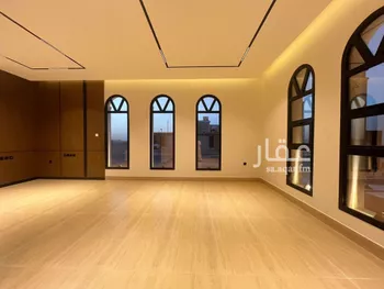 شقة للبيع في شارع محمد بن أبي بكر القيم, حي المهدية, مدينة الرياض, منطقة الرياض صورة 2