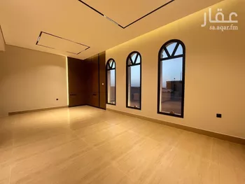 شقة للبيع في شارع محمد بن أبي بكر القيم, حي المهدية, مدينة الرياض, منطقة الرياض