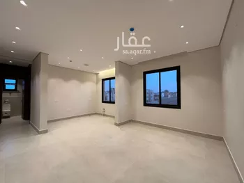 شقة للبيع في شارع محمد بن هبة الله, حي المهدية, مدينة الرياض, منطقة الرياض
