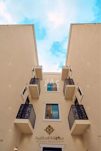 شقة للبيع في صورة 4