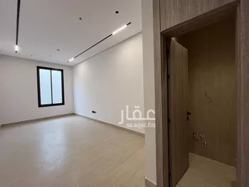 شقة للبيع في  صورة 4