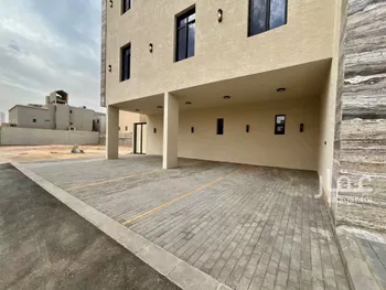 شقة للبيع في  صورة 5
