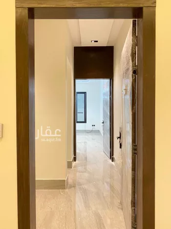 شقة للبيع في شارع محمد بن هبه الله, حي المهدية, مدينة الرياض, منطقة الرياض صورة 4