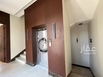 شقة للبيع في شارع محمد بن هبه الله, حي المهدية, مدينة الرياض, منطقة الرياض صورة 4