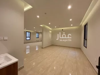شقة للبيع في شارع محمد طاهر العقيلي, حي المهدية, مدينة الرياض, منطقة الرياض صورة 5