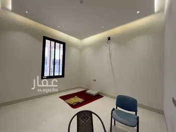 شقة للبيع في شارع محمد بن هبة الله, حي المهدية, مدينة الرياض, منطقة الرياض صورة 5
