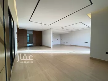 شقة للبيع في شارع محمد بن هبة الله, حي المهدية, مدينة الرياض, منطقة الرياض صورة 5