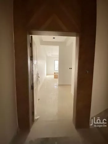 شقة للبيع في شارع السيل الكبير, حي المهدية, مدينة الرياض, منطقة الرياض صورة 4