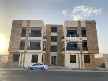 عمارة للبيع في  صورة 3