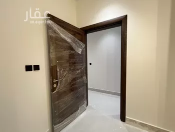 شقة للبيع في  صورة 4