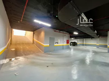شقة للبيع في صورة 5